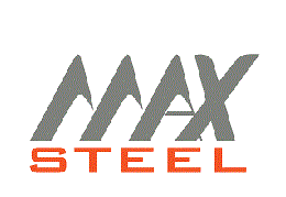 MAXSTEEL INDUSTRY LLC