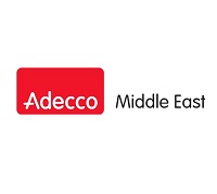 ADECCO MIDDLE EAST