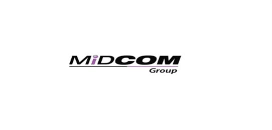 MIDCOM ELECTRONICS(Midcom Group)