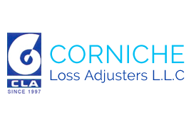 CORNICHE LOSS ADJUSTERS LLC