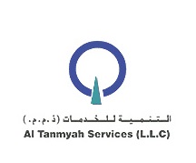AL TANMYAH SERVICES LLC
