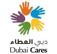 DUBAI CARES