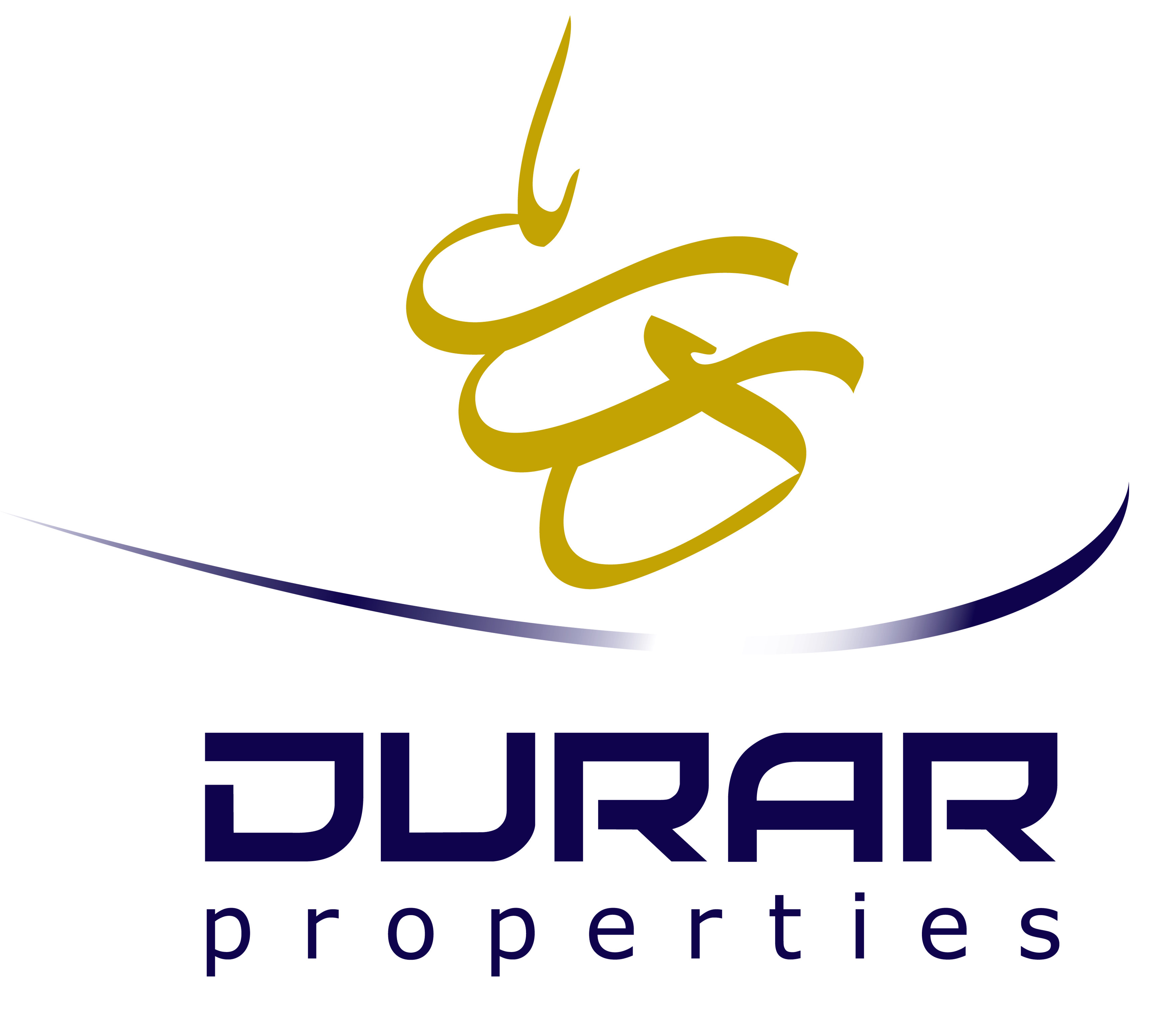 DURAR PROPERTIES LLC