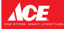 ACE