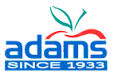 Adams