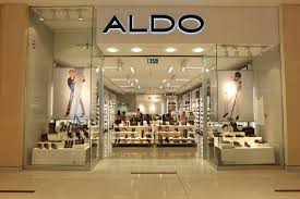 Aldo