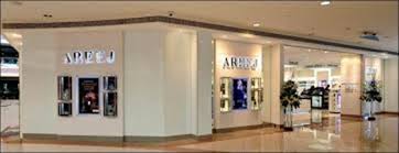 Areej