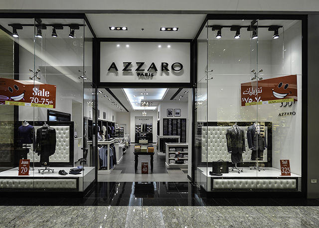 Azzaro