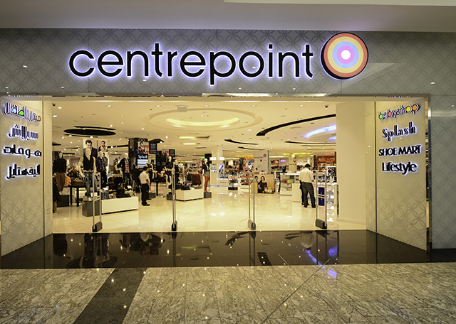 Shoe mart mirdif city center sales