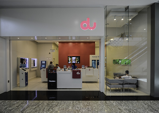 Du