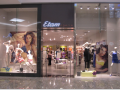 Etam Lingerie