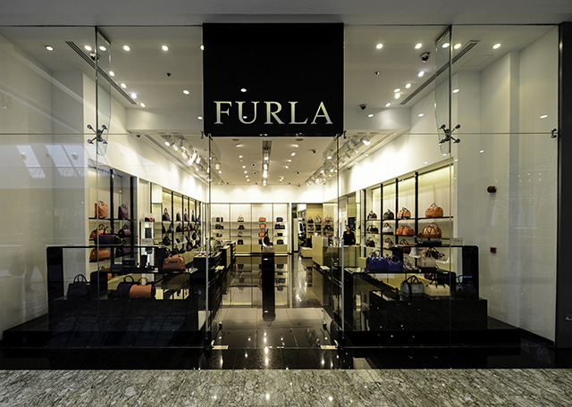 Furla