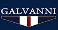Galvanni