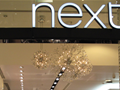 Next