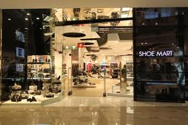 clarks shoes ibn battuta mall