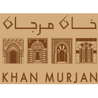 AAINAH GIFTS AND NOVELTIES TRADING