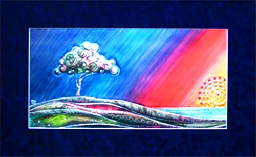 AL QASR AL BAJAA LLC